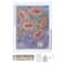6 Pack: Sunflower Bouquet Painting Diamond Art Kit by Make Market®